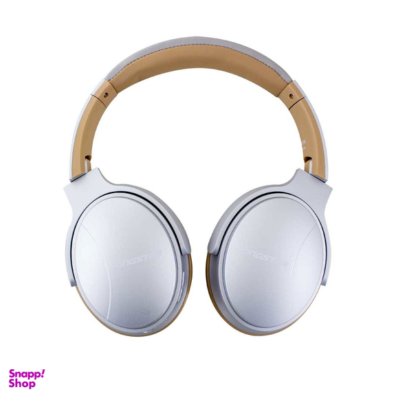هدفون بی سیم کینگ استار مدل KBH78