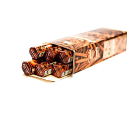 عود دارشان مدل Cinnamon کد 1038 6 بسته 20 عددی