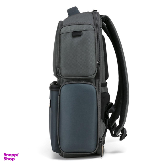 کوله پشتی سامسونیت مدل CITY SCAPE GN3 88001