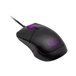 ماوس گیمینگ کولر مستر مدل MM 310