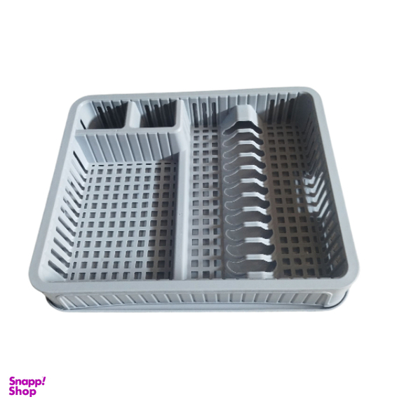 آبچکان کد 0202