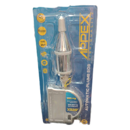 شاقول اپکس مدل 1440