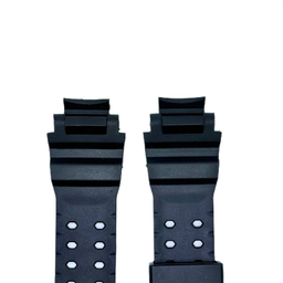 بند ساعت مچی مدل GA1000