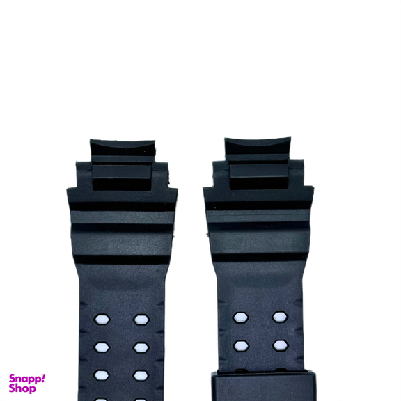 بند ساعت مچی مدل GA1000