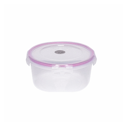 ظرف نگهدارنده ویرو کد 705