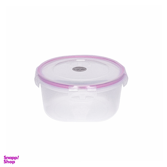 ظرف نگهدارنده ویرو کد 705