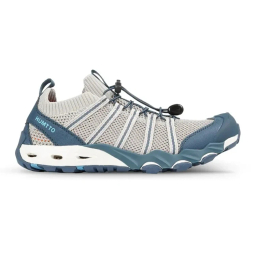 صندل طبیعت گردی زنانه هامتو مدل HUMTTO 888651B-2