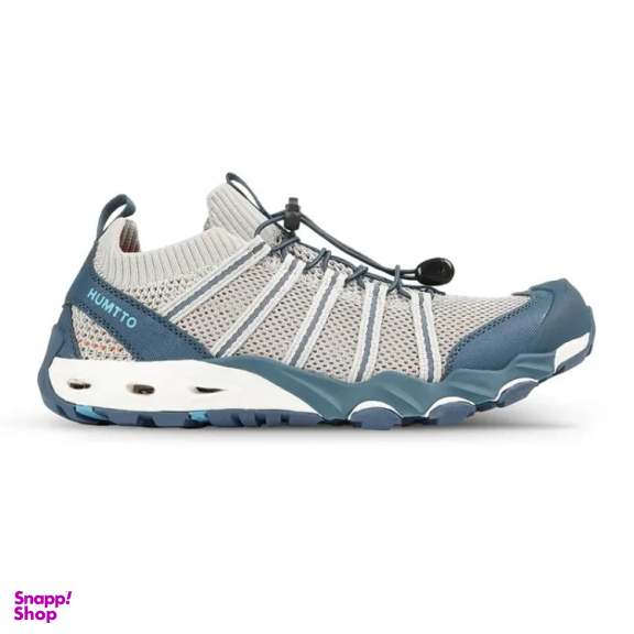 صندل طبیعت گردی زنانه هامتو مدل HUMTTO 888651B-2