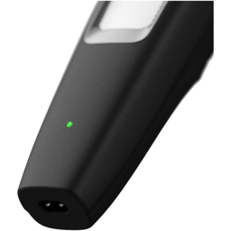 ماشین اصلاح سر و صورت اندیس مدل HANDY 560585