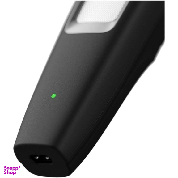 ماشین اصلاح سر و صورت اندیس مدل HANDY 560585