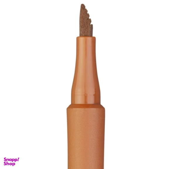 هاشور ابرو پیپا مدل Perfectionist شماره 172 رنگ عسلی