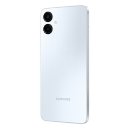 گوشی موبایل سامسونگ مدل Galaxy A06 دو سیم کارت ظرفیت 64 گیگابایت رم 4 گیگابایت