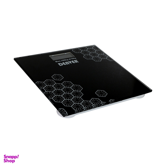 ترازو دیجیتال دنور مدل DEV-1030GSN