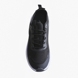 کفش ورزشی زنانه طرح نایکی مدل AIRMAX DIA SE