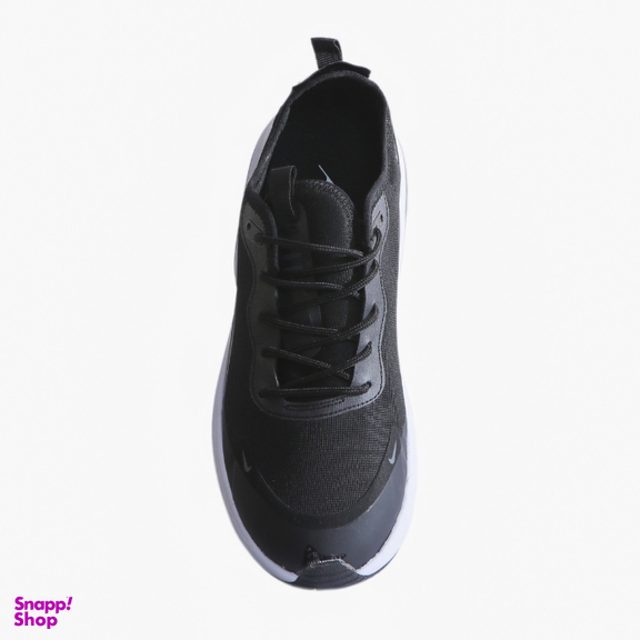 کفش ورزشی زنانه طرح نایکی مدل AIRMAX DIA SE
