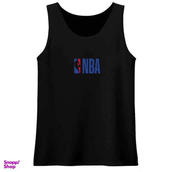 تاپ مردانه مدل NBA کد 39