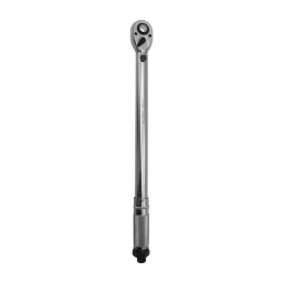 آچار ترکمتر جغجغه ای اسرانوی مدل YP-40N.M-210N.M-1/2 سایز 1/2 اینچ