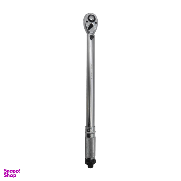 آچار ترکمتر جغجغه ای اسرانوی مدل YP-40N.M-210N.M-1/2 سایز 1/2 اینچ