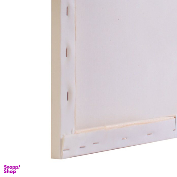 بوم نقاشی پارس بوم مدل PB210 سایز 30×40 سانتی متر