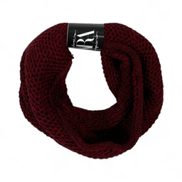 شال گردن مدل زارا کد 879