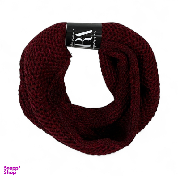 شال گردن مدل زارا کد 879