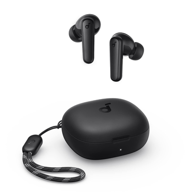 هدفون بلوتوثی انکر مدل Life P20i
