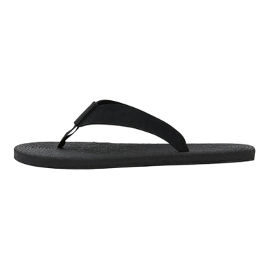 دمپایی لاانگشتی مردانه ال سی وایکیکی مدل Fly-Dry