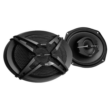 اسپیکر خودرو سونی مدل XS-GTF6939 بسته 2 عددی