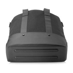 کیف لپ تاپ اچ‌ پی مدل HP Envy Urban مناسب برای سایز 15.6 اینچ