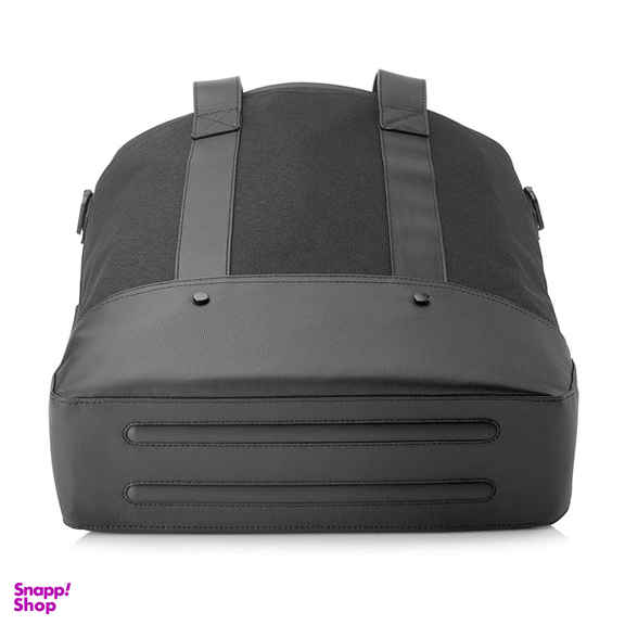 کیف لپ تاپ اچ‌ پی مدل HP Envy Urban مناسب برای سایز 15.6 اینچ