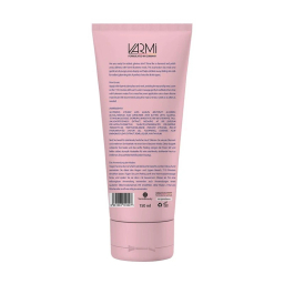 ماسک صورت وارمی (Varmi) مدل بلوبری حجم 150 میلی‌ لیتر