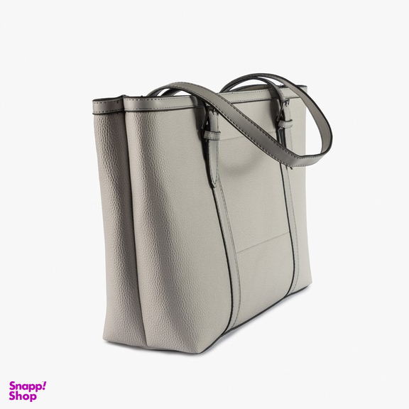 کیف زنانه برتونیکس مدل SH-2182