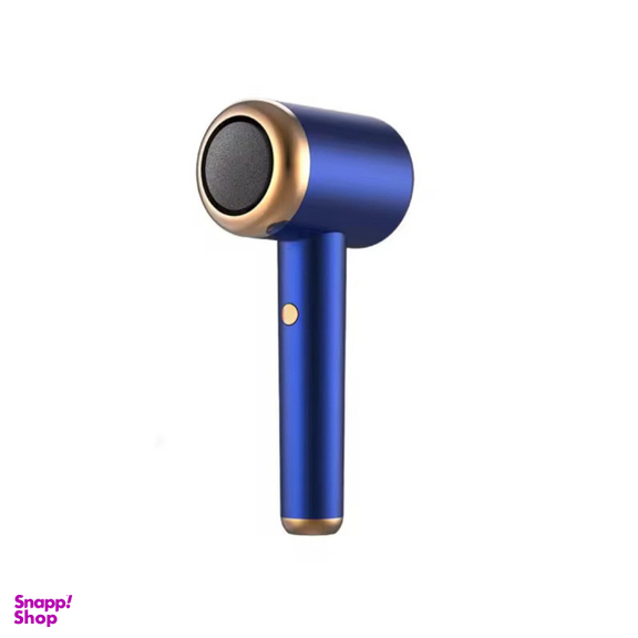 سنگ پا برقی مدل SGD-988