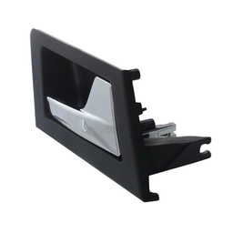 دستگیره در باز کن داخل راست خودرو چیکال مدل P-228 مناسب دنا