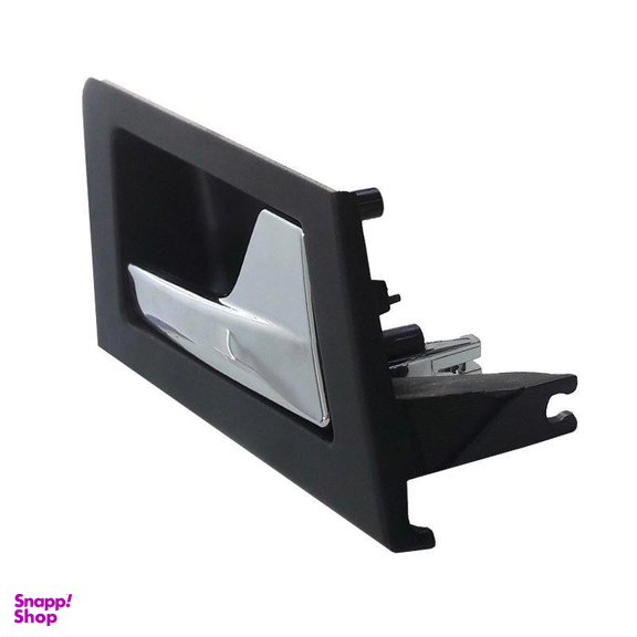 دستگیره در باز کن داخل راست خودرو چیکال مدل P-228 مناسب دنا