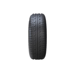 لاستیک خودرو رازی مدل RG550 سایز 185/65/14 - 2 حلقه