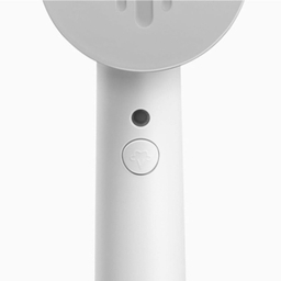 بخارگر پاناسونیک مدل NI-GHD015