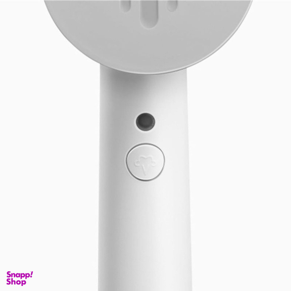 بخارگر پاناسونیک مدل NI-GHD015