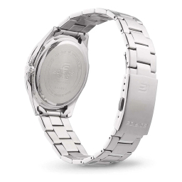 ساعت مچی مردانه EDIFICE کاسیو مدل CASIO – EFR-S108D-1A