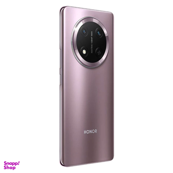 گوشی موبایل آنر مدل X9c 5G دو سیم کارت ظرفیت 256 گیگابایت رم 12 گیگابایت