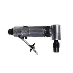 فرز‌ انگشتی‌ بادی سرکج‌ ویونا مدل DA-7034