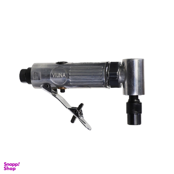 فرز انگشتی بادی سرکج ویونا مدل DA-7034