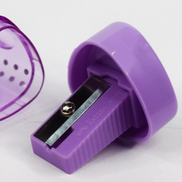 تراش فابر کاستل مدل گریپ کد 183402