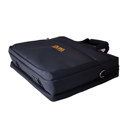 کیف اداری زنانه لیدوما مدل Lid-350