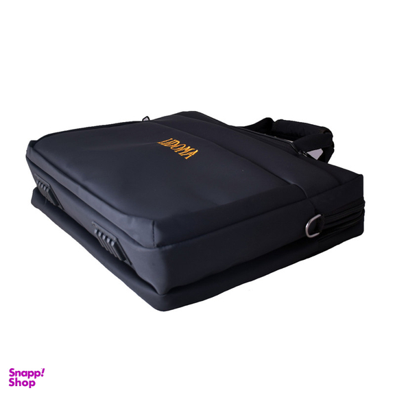 کیف اداری زنانه لیدوما مدل Lid-350