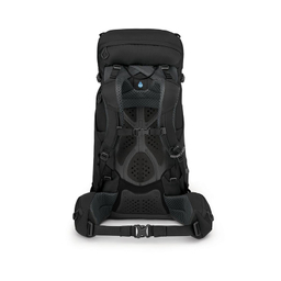 کوله پشتی کوهنوردی 38 لیتری آسپری مدل Kestrel 38