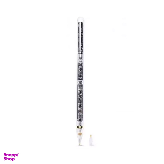 قلم لمسی آیپد کوتتسی مدل 62012