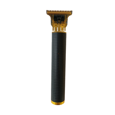 ماشین اصلاح موی سر و صورت وینتیج مدل T9 کد 130