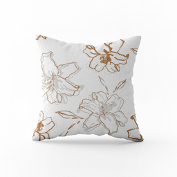 کاور کوسن سی نوش مدل CGMRF-234-258-250-317 بسته ۴ عددی