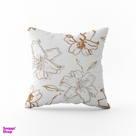 کاور کوسن سی نوش مدل CGMRF-234-258-250-317 بسته ۴ عددی